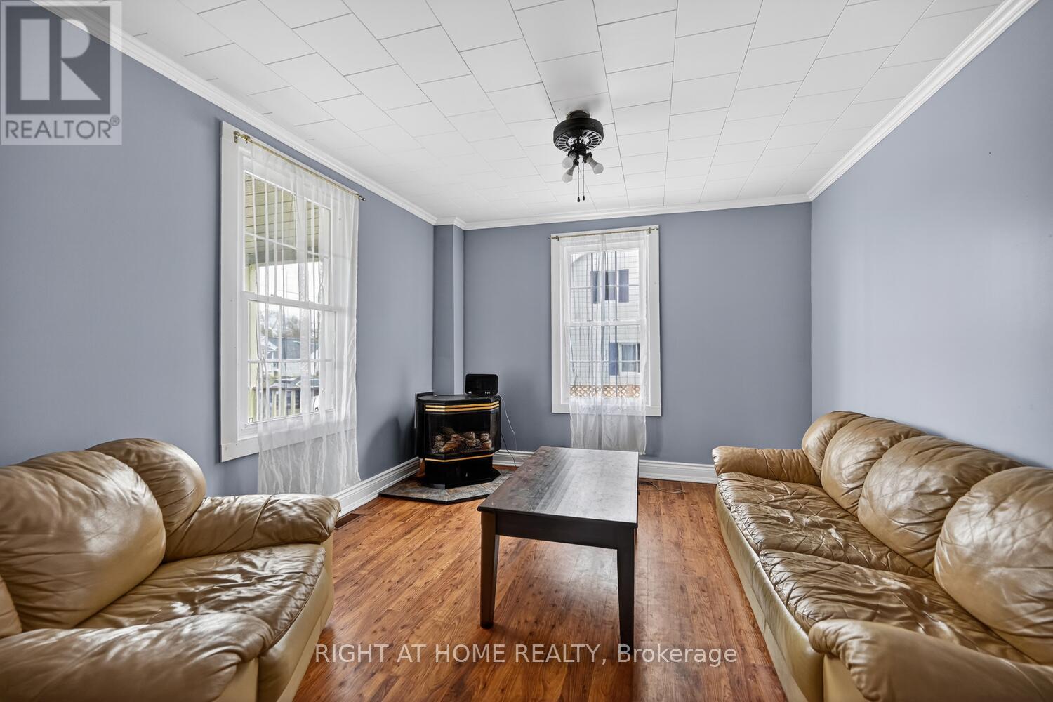 9 Maud Street, South Dundas, Ontario  K0C 1X0 - Photo 4 - X13026296