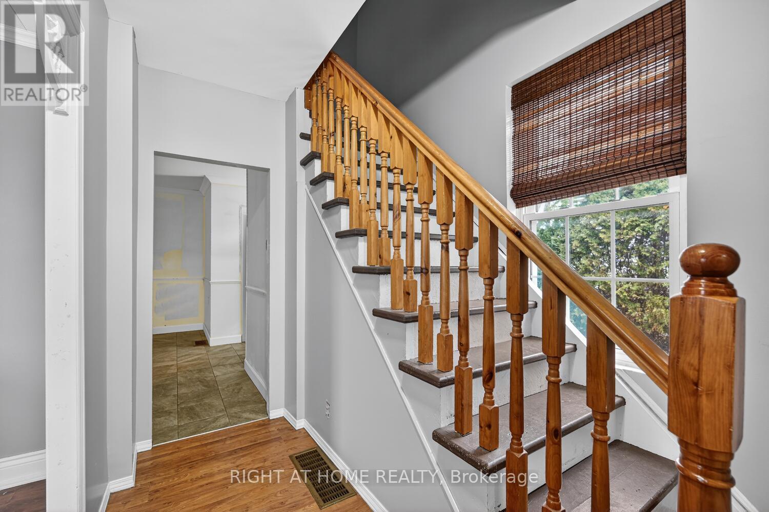 9 Maud Street, South Dundas, Ontario  K0C 1X0 - Photo 5 - X13026296