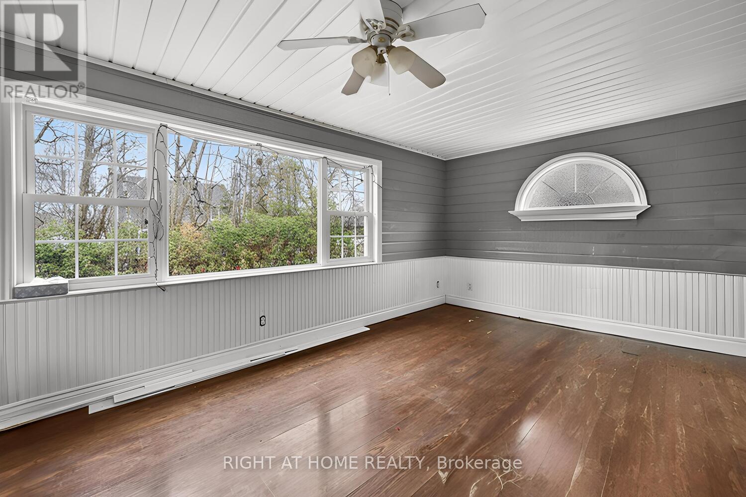 9 Maud Street, South Dundas, Ontario  K0C 1X0 - Photo 6 - X13026296