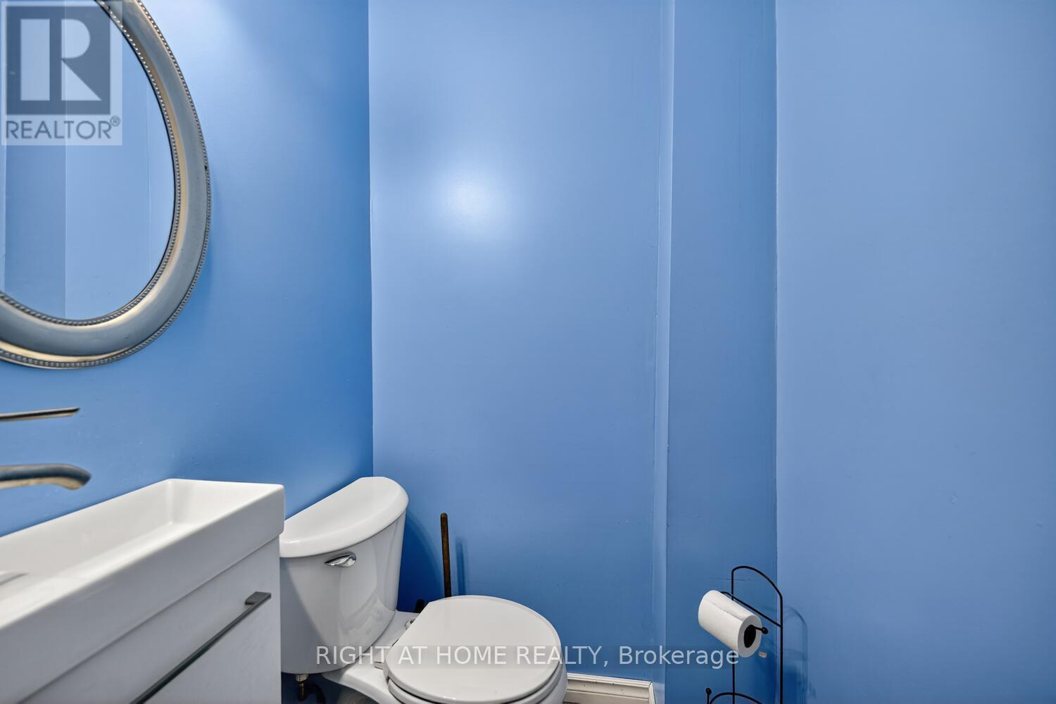 9 Maud Street, South Dundas, Ontario  K0C 1X0 - Photo 8 - X13026296