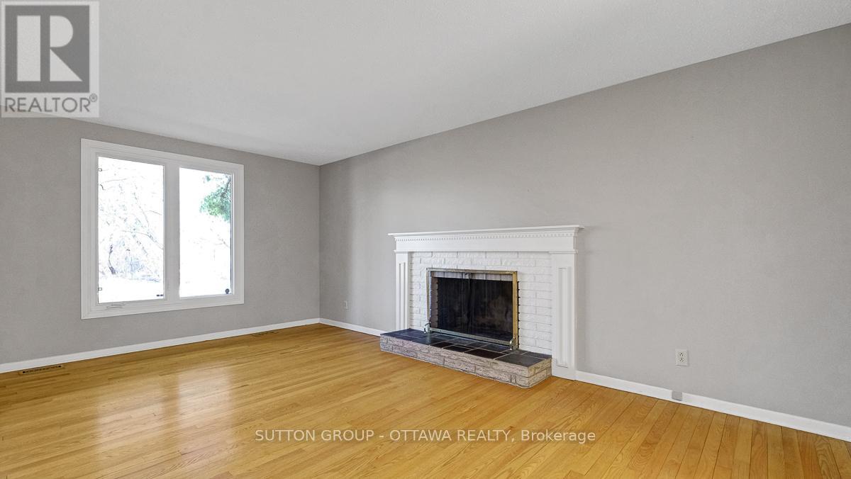 38 Beaver Ridge, Ottawa, Ontario  K2E 6C7 - Photo 11 - X13026300