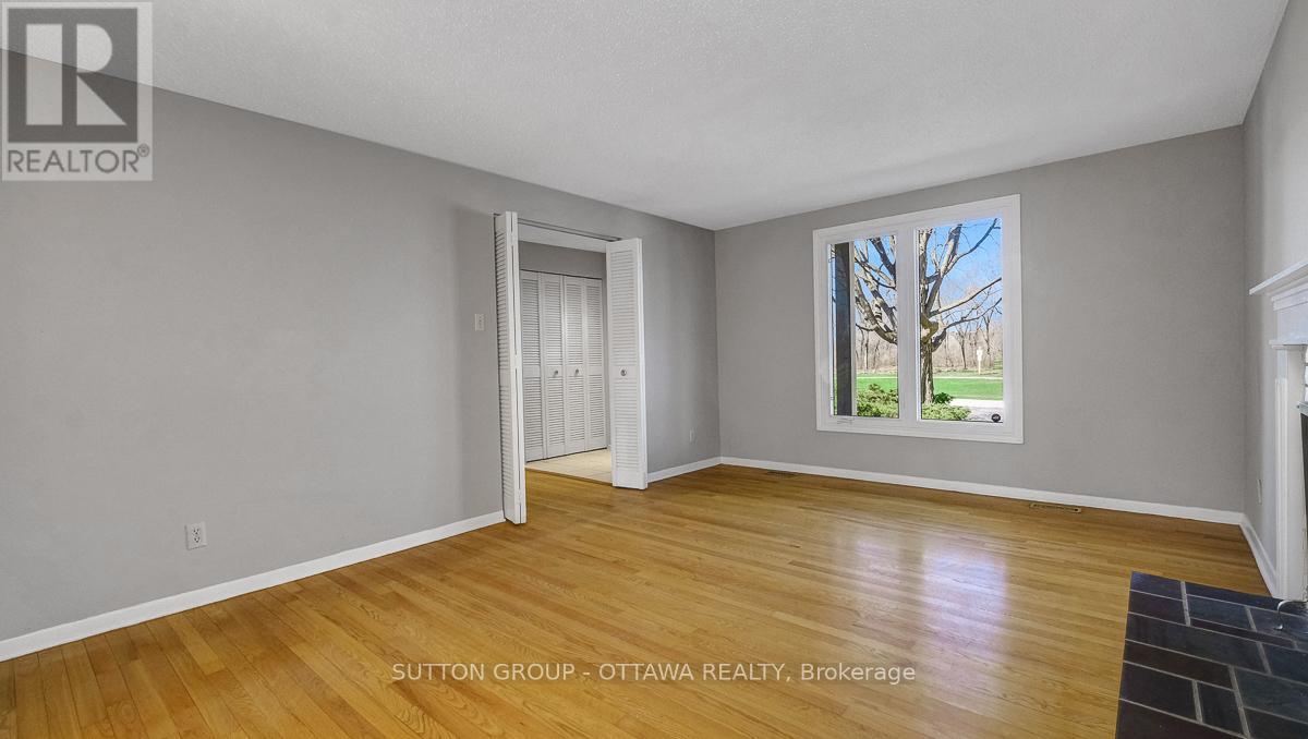 38 Beaver Ridge, Ottawa, Ontario  K2E 6C7 - Photo 12 - X13026300