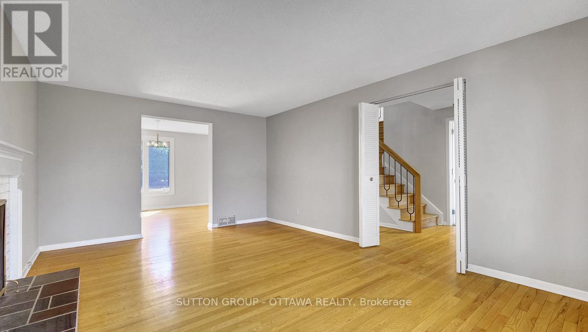 38 Beaver Ridge, Ottawa, Ontario  K2E 6C7 - Photo 14 - X13026300