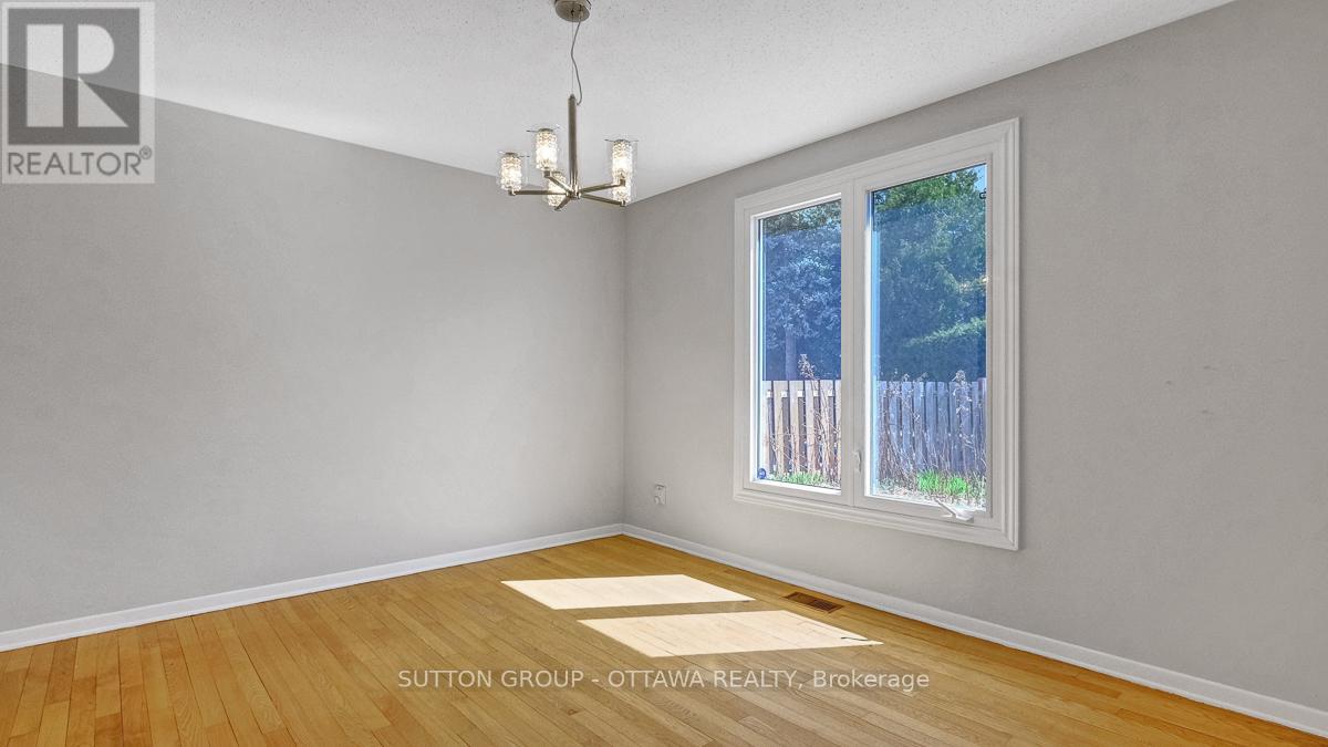 38 Beaver Ridge, Ottawa, Ontario  K2E 6C7 - Photo 16 - X13026300