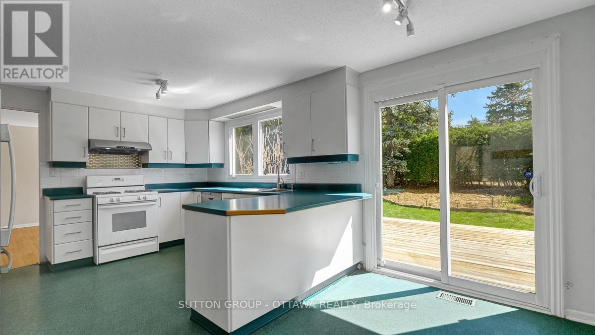 38 Beaver Ridge, Ottawa, Ontario  K2E 6C7 - Photo 17 - X13026300