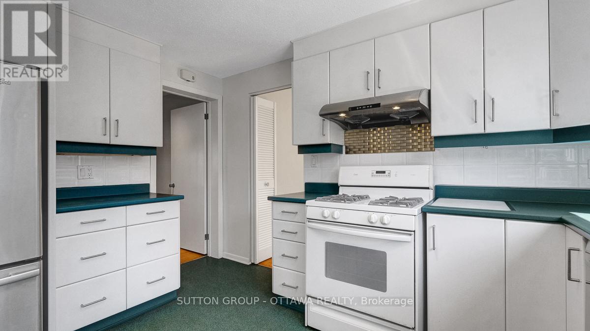 38 Beaver Ridge, Ottawa, Ontario  K2E 6C7 - Photo 20 - X13026300