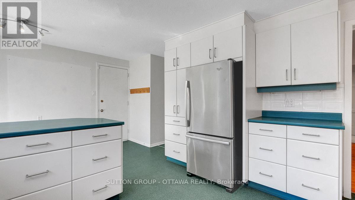 38 Beaver Ridge, Ottawa, Ontario  K2E 6C7 - Photo 21 - X13026300