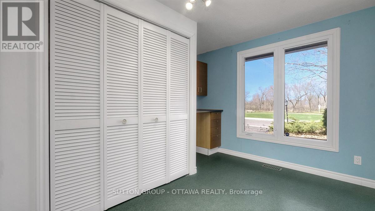 38 Beaver Ridge, Ottawa, Ontario  K2E 6C7 - Photo 22 - X13026300