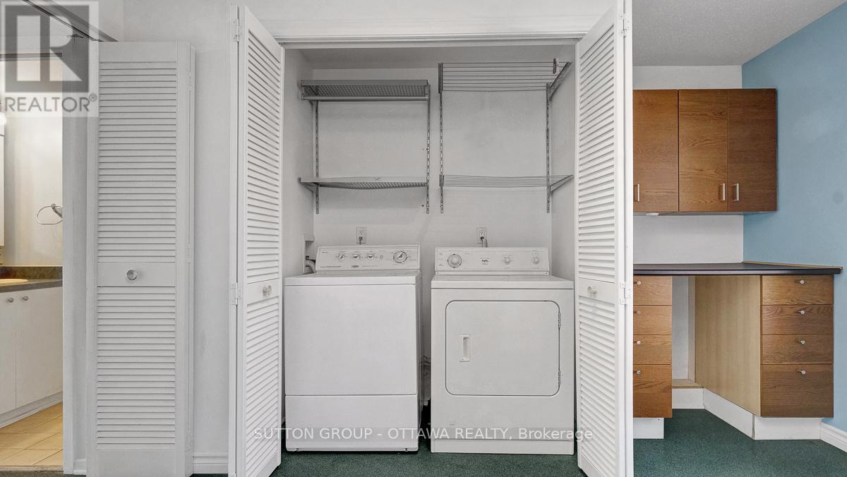 38 Beaver Ridge, Ottawa, Ontario  K2E 6C7 - Photo 23 - X13026300