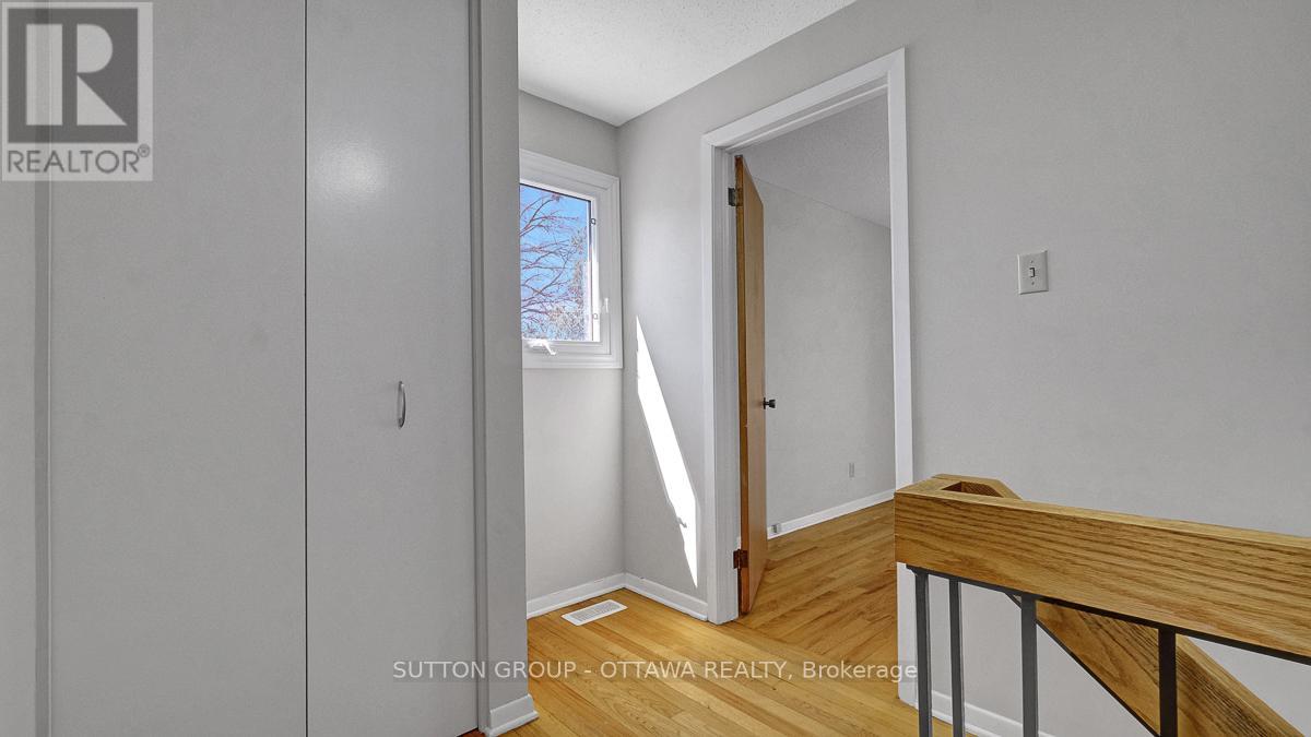 38 Beaver Ridge, Ottawa, Ontario  K2E 6C7 - Photo 25 - X13026300