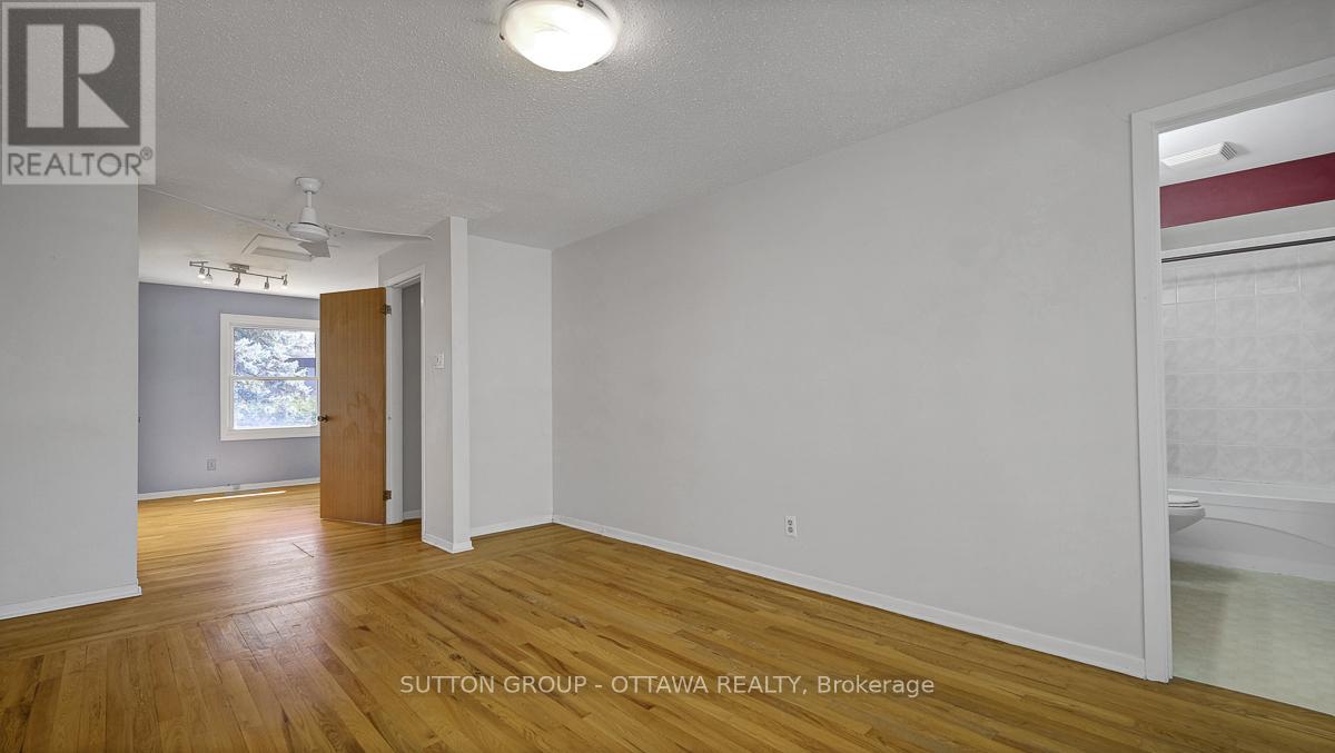 38 Beaver Ridge, Ottawa, Ontario  K2E 6C7 - Photo 26 - X13026300