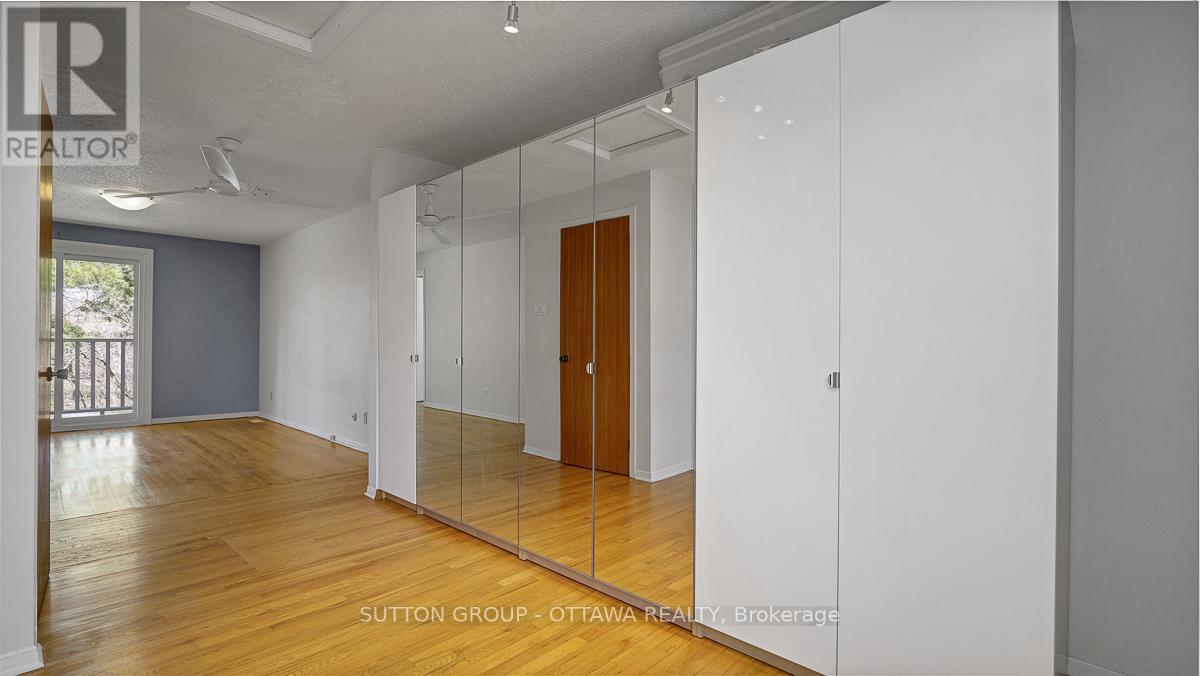 38 Beaver Ridge, Ottawa, Ontario  K2E 6C7 - Photo 28 - X13026300