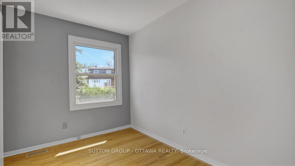 38 Beaver Ridge, Ottawa, Ontario  K2E 6C7 - Photo 29 - X13026300