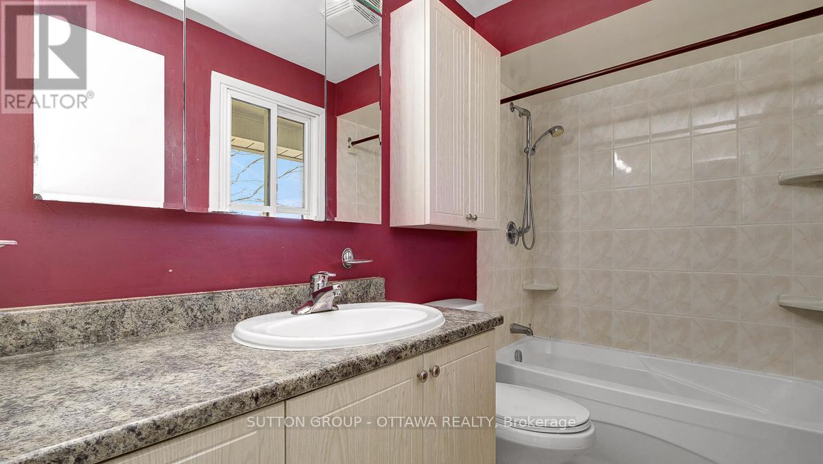38 Beaver Ridge, Ottawa, Ontario  K2E 6C7 - Photo 30 - X13026300