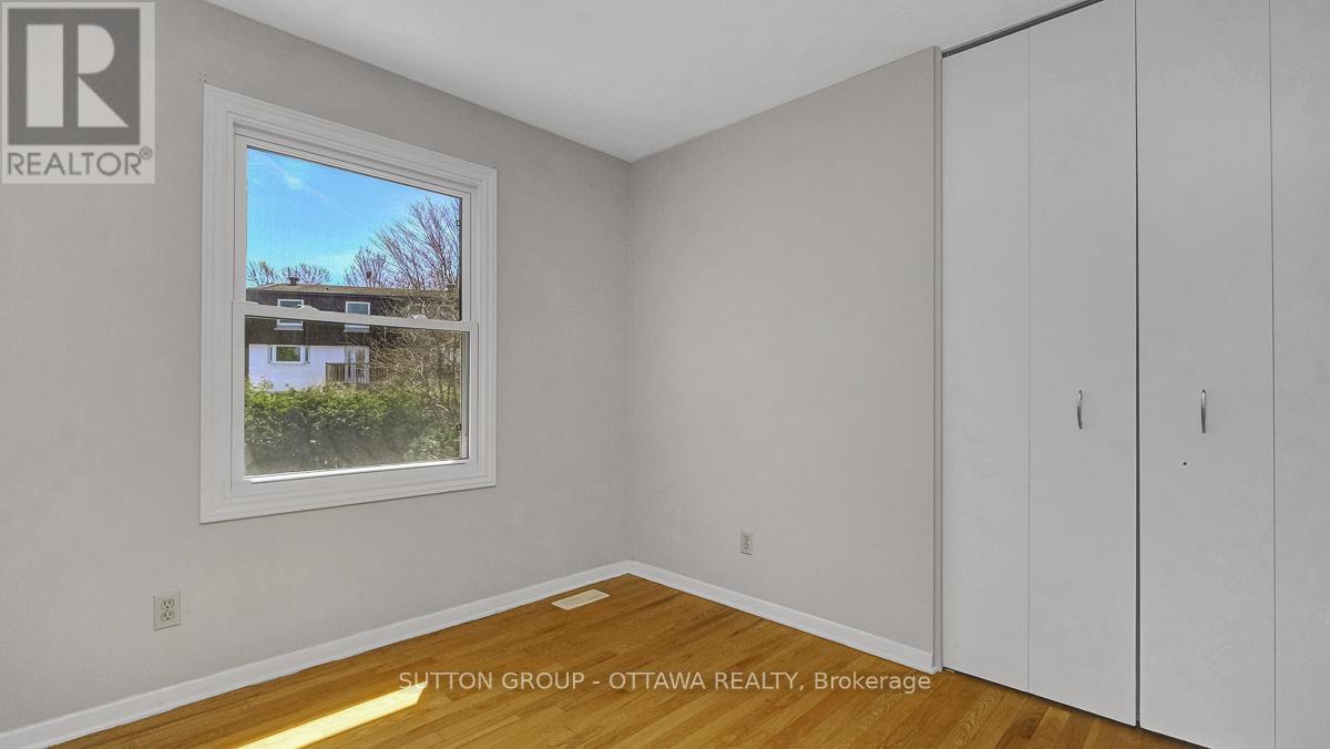 38 Beaver Ridge, Ottawa, Ontario  K2E 6C7 - Photo 31 - X13026300