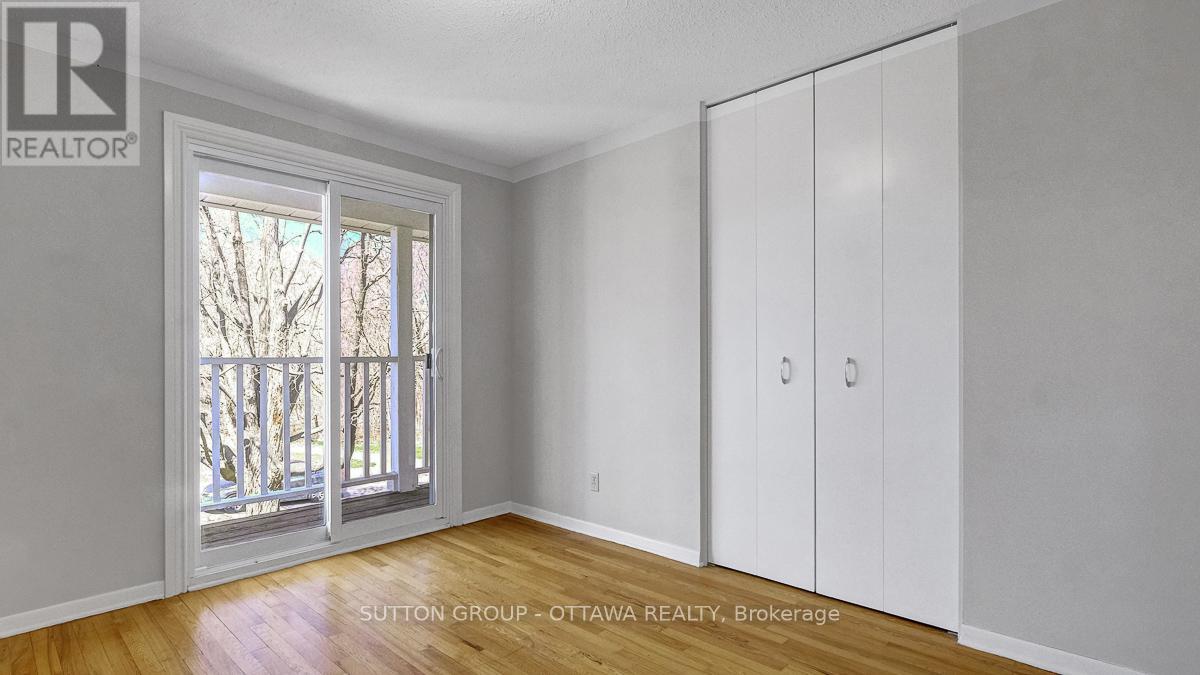 38 Beaver Ridge, Ottawa, Ontario  K2E 6C7 - Photo 34 - X13026300