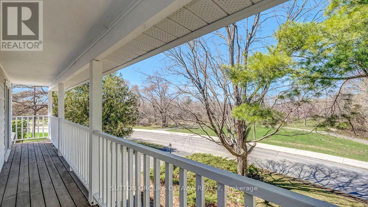 38 Beaver Ridge, Ottawa, Ontario  K2E 6C7 - Photo 35 - X13026300