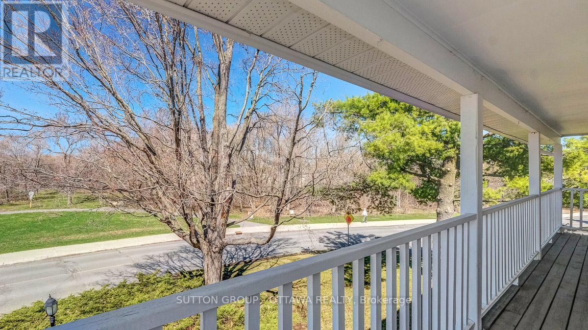 38 Beaver Ridge, Ottawa, Ontario  K2E 6C7 - Photo 36 - X13026300