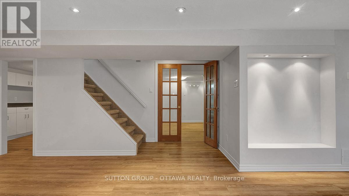 38 Beaver Ridge, Ottawa, Ontario  K2E 6C7 - Photo 37 - X13026300