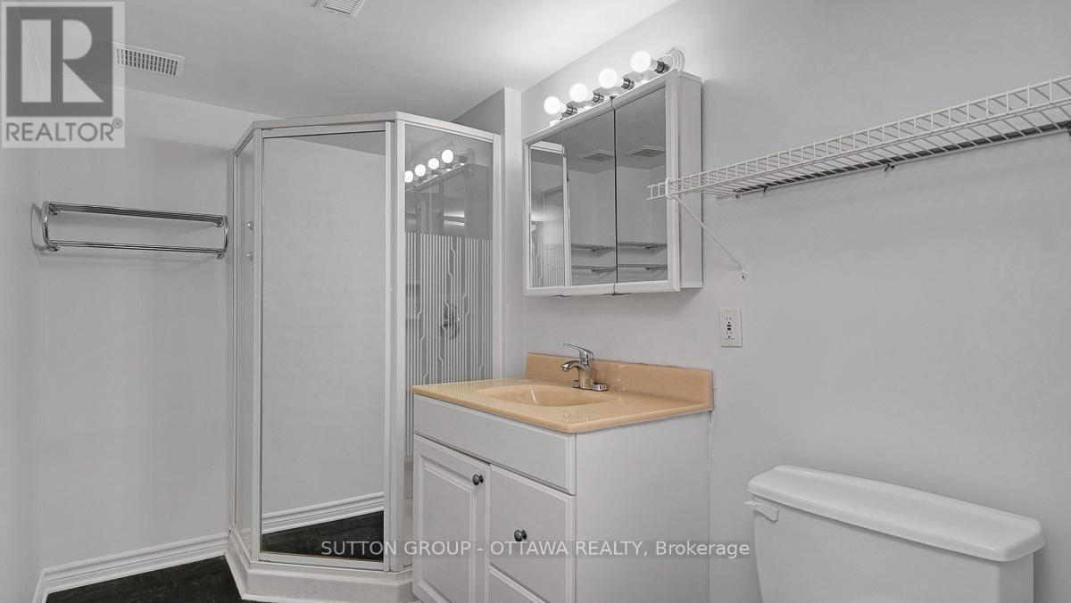 38 Beaver Ridge, Ottawa, Ontario  K2E 6C7 - Photo 39 - X13026300