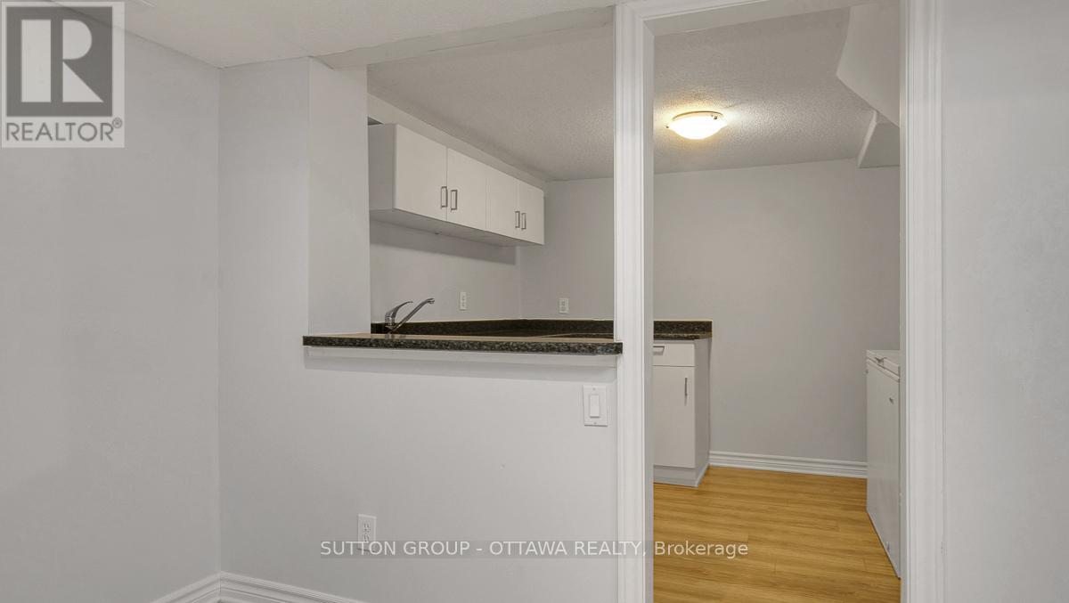 38 Beaver Ridge, Ottawa, Ontario  K2E 6C7 - Photo 41 - X13026300