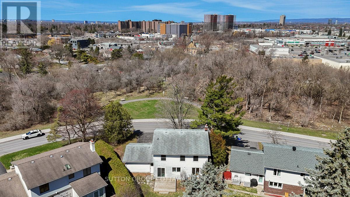 38 Beaver Ridge, Ottawa, Ontario  K2E 6C7 - Photo 42 - X13026300