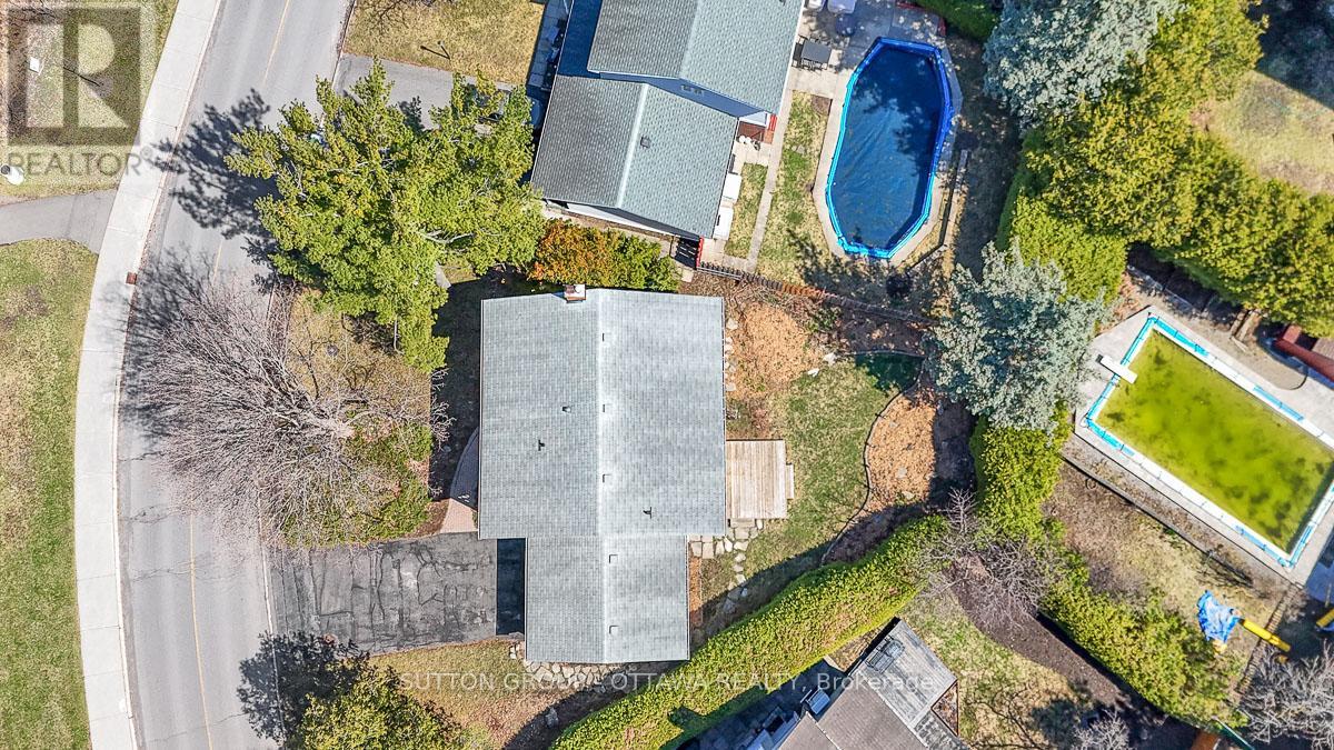 38 Beaver Ridge, Ottawa, Ontario  K2E 6C7 - Photo 43 - X13026300