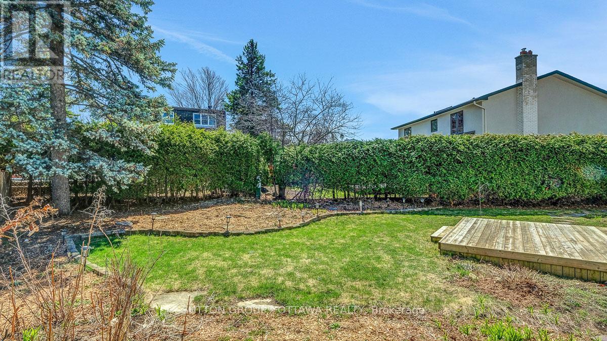 38 Beaver Ridge, Ottawa, Ontario  K2E 6C7 - Photo 44 - X13026300