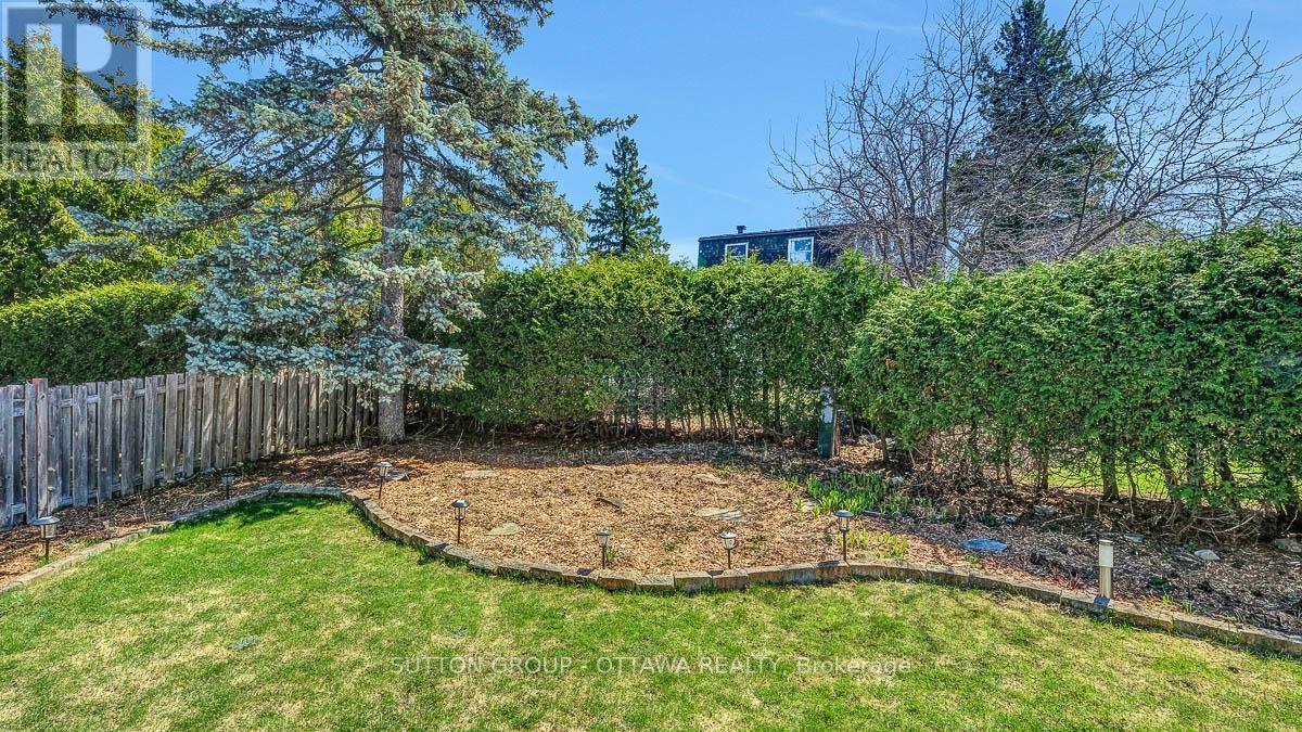 38 Beaver Ridge, Ottawa, Ontario  K2E 6C7 - Photo 45 - X13026300
