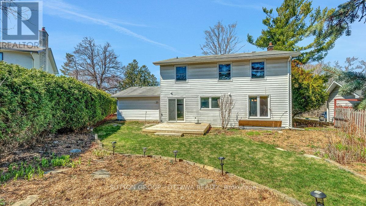 38 Beaver Ridge, Ottawa, Ontario  K2E 6C7 - Photo 46 - X13026300