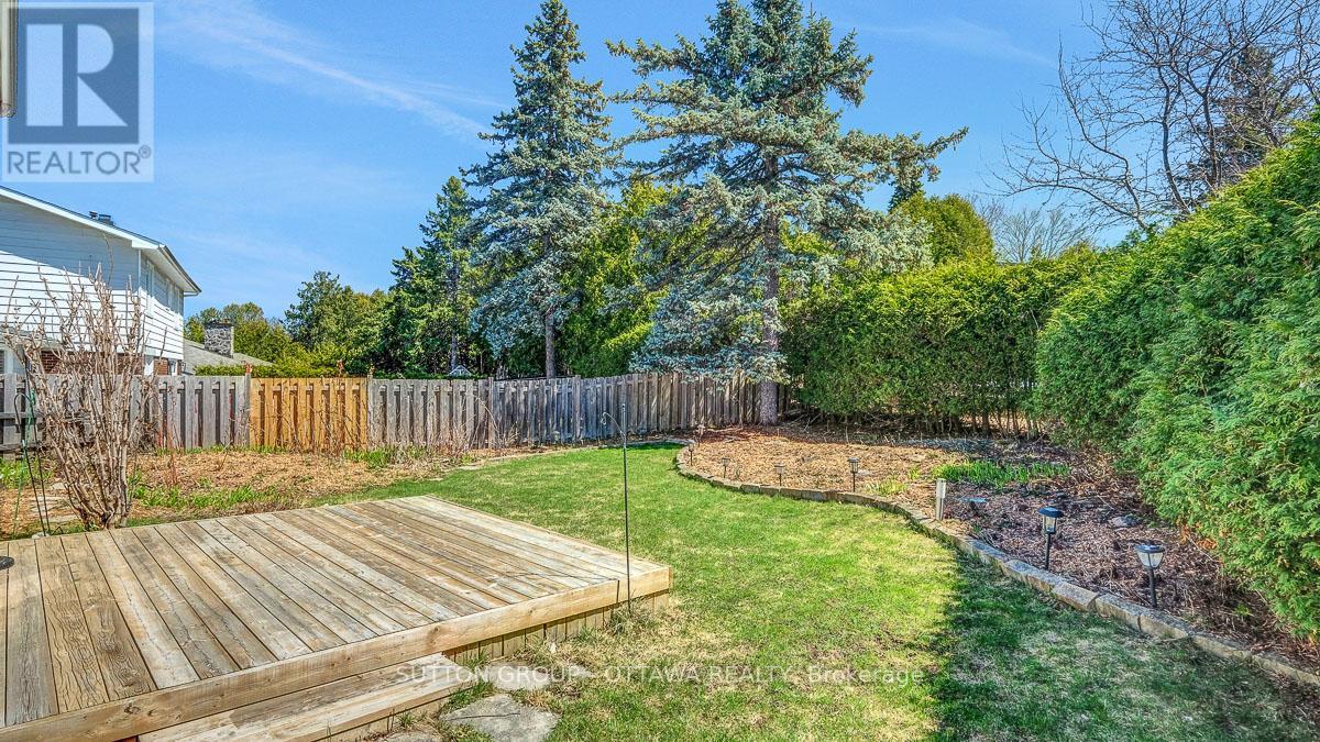 38 Beaver Ridge, Ottawa, Ontario  K2E 6C7 - Photo 47 - X13026300
