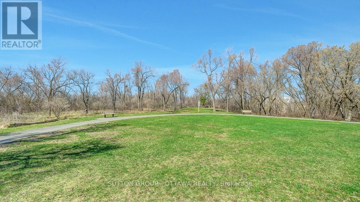 38 Beaver Ridge, Ottawa, Ontario  K2E 6C7 - Photo 49 - X13026300