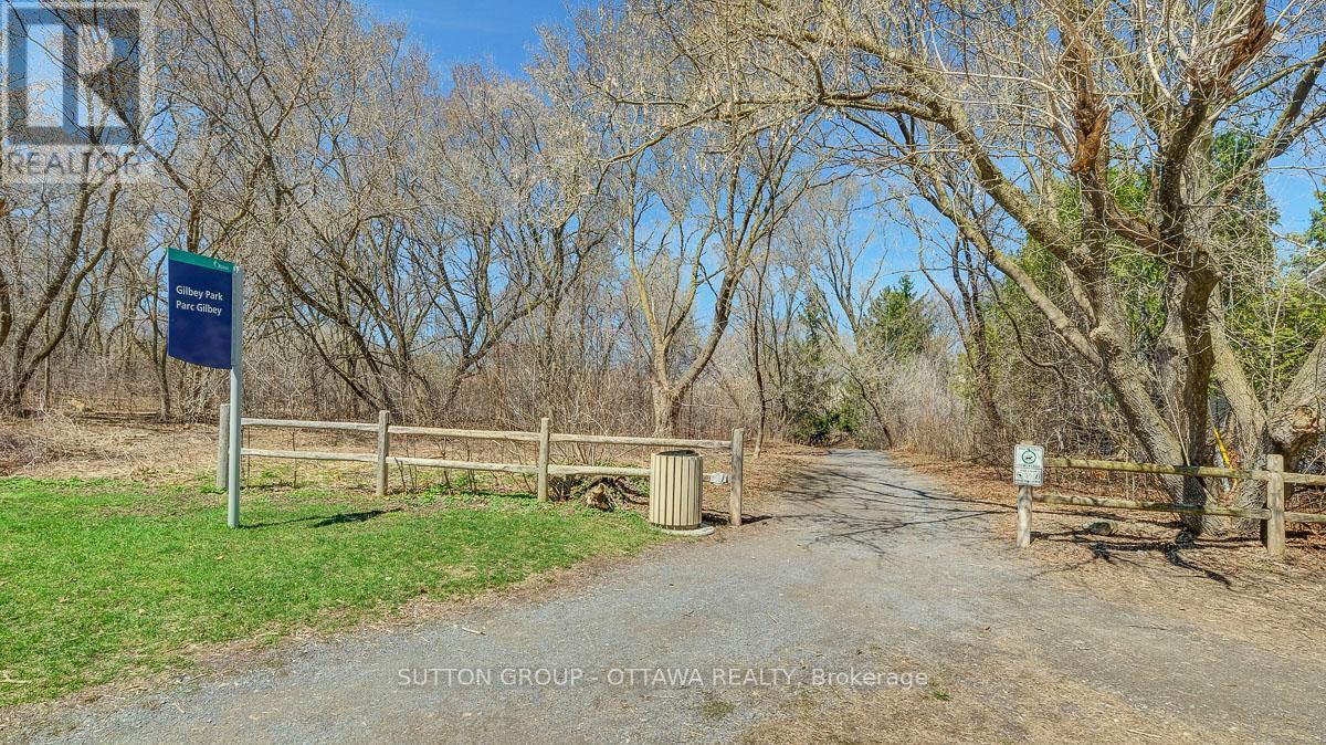 38 Beaver Ridge, Ottawa, Ontario  K2E 6C7 - Photo 50 - X13026300