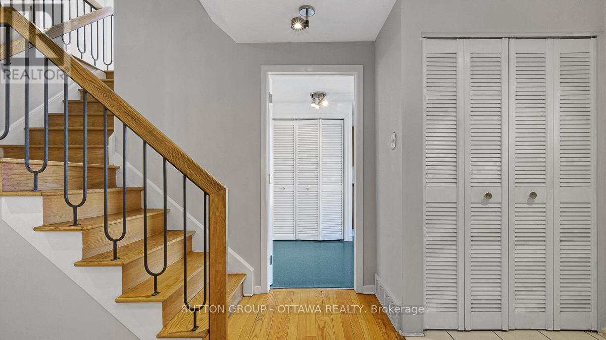 38 Beaver Ridge, Ottawa, Ontario  K2E 6C7 - Photo 9 - X13026300