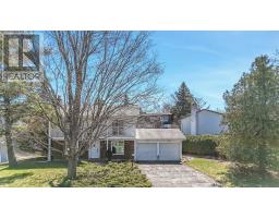 38 BEAVER RIDGE, ottawa, Ontario