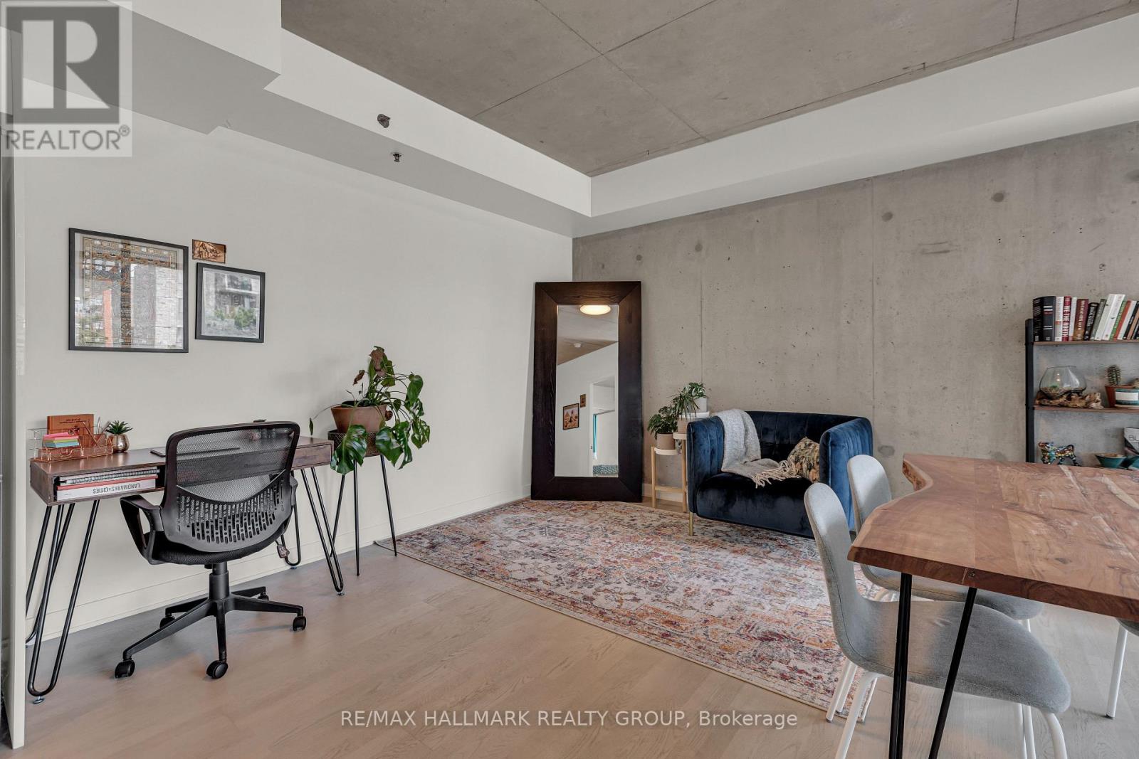 311 - 203 Catherine Street, Ottawa, Ontario  K2P 1J5 - Photo 11 - X13026312