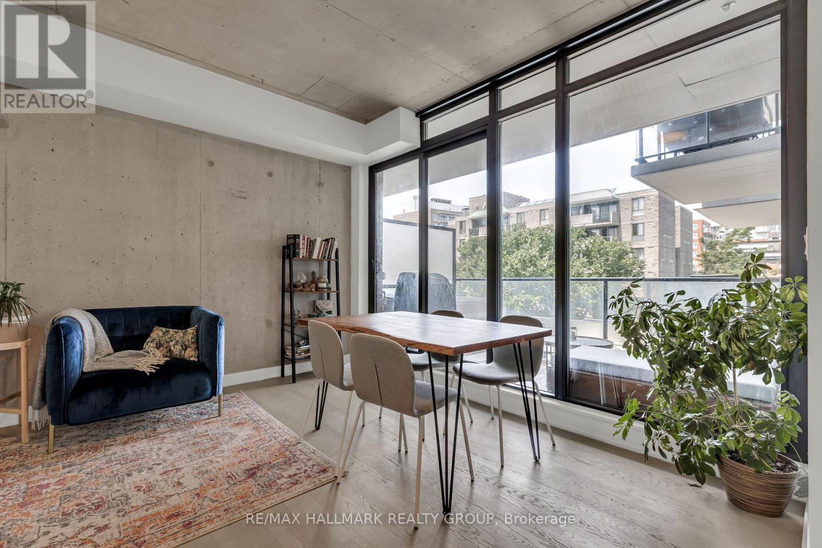 311 - 203 Catherine Street, Ottawa, Ontario  K2P 1J5 - Photo 14 - X13026312