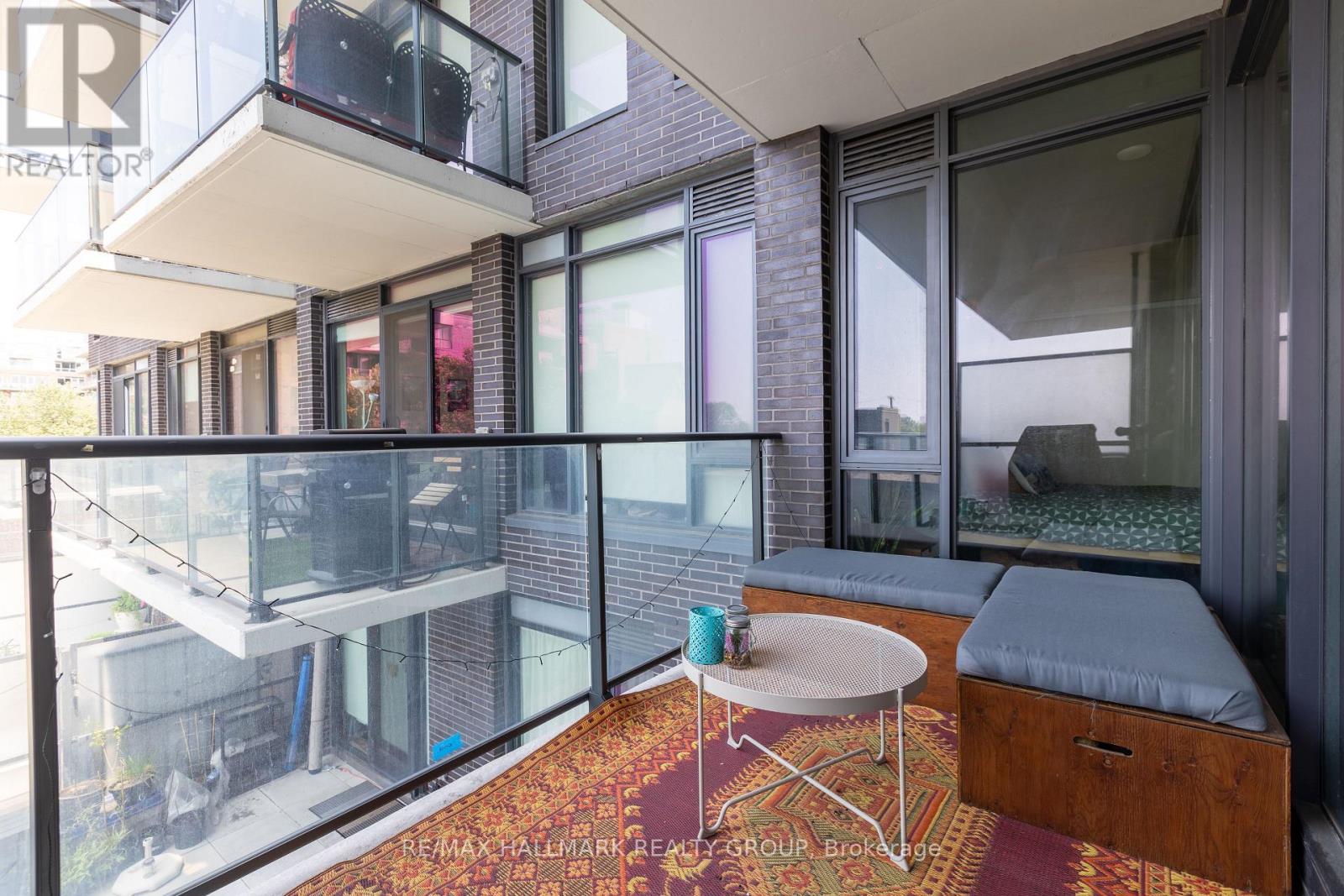 311 - 203 Catherine Street, Ottawa, Ontario  K2P 1J5 - Photo 20 - X13026312