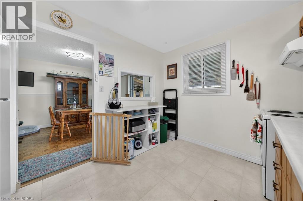 34 Enfield Crescent, Brantford, Ontario  N3P 1B2 - Photo 12 - 40822901