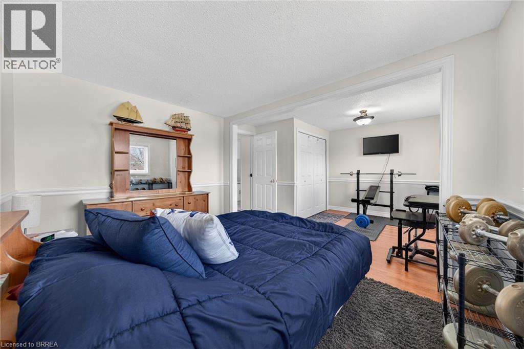 34 Enfield Crescent, Brantford, Ontario  N3P 1B2 - Photo 15 - 40822901