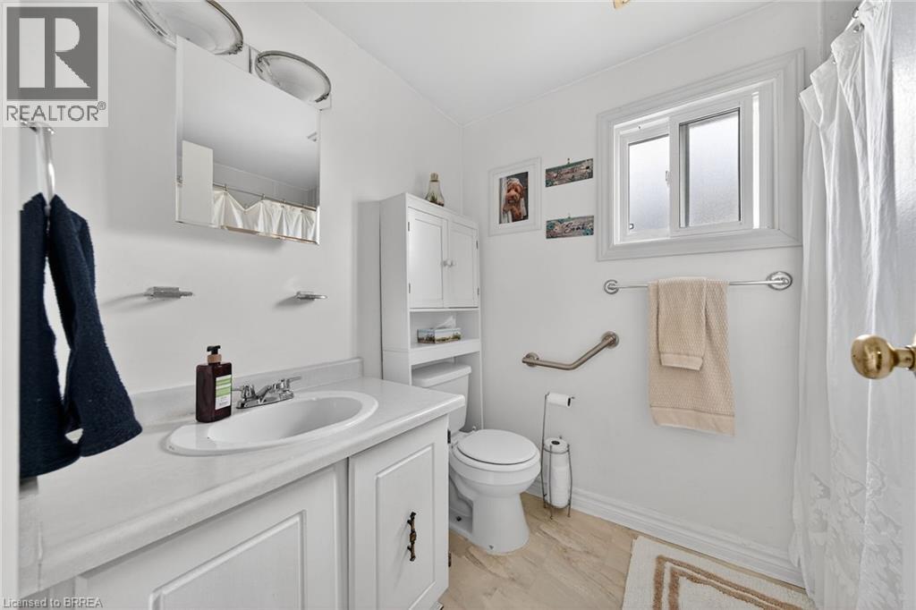 34 Enfield Crescent, Brantford, Ontario  N3P 1B2 - Photo 17 - 40822901