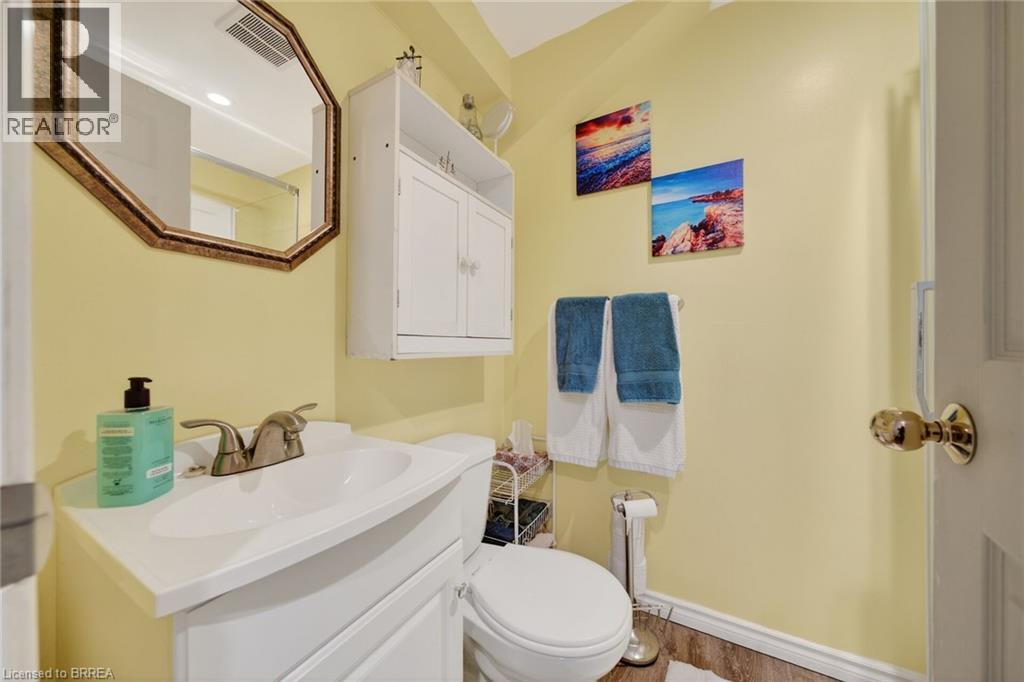 34 Enfield Crescent, Brantford, Ontario  N3P 1B2 - Photo 20 - 40822901