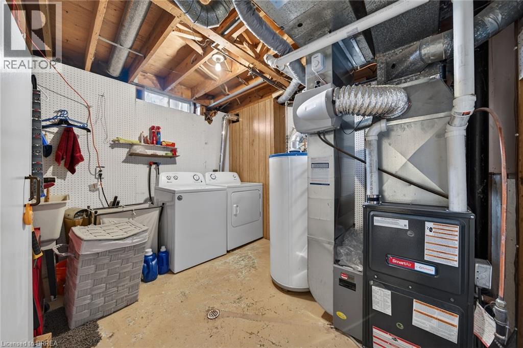 34 Enfield Crescent, Brantford, Ontario  N3P 1B2 - Photo 23 - 40822901