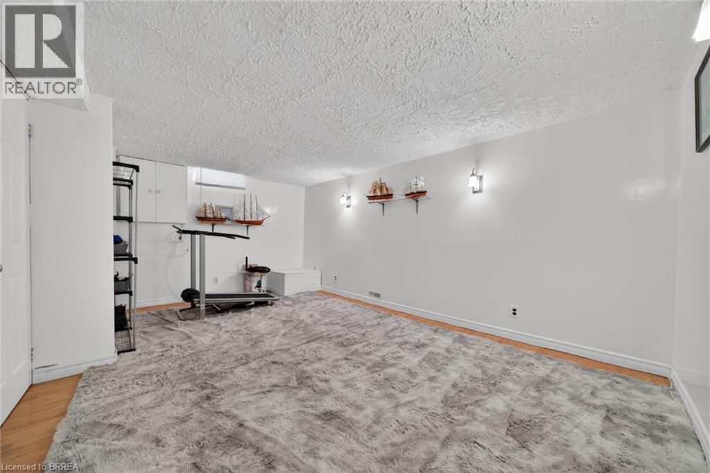 34 Enfield Crescent, Brantford, Ontario  N3P 1B2 - Photo 25 - 40822901