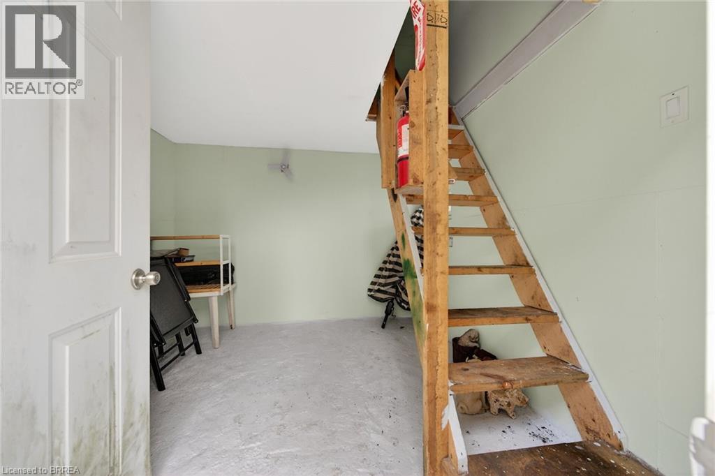 34 Enfield Crescent, Brantford, Ontario  N3P 1B2 - Photo 27 - 40822901