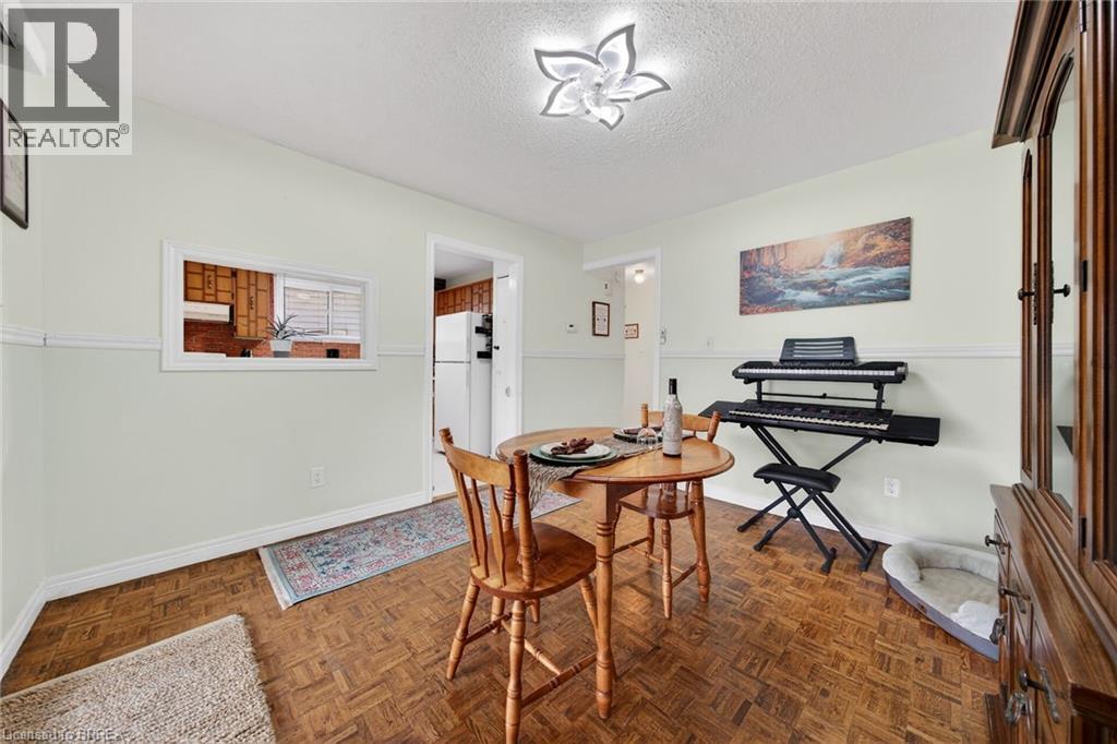 34 Enfield Crescent, Brantford, Ontario  N3P 1B2 - Photo 9 - 40822901