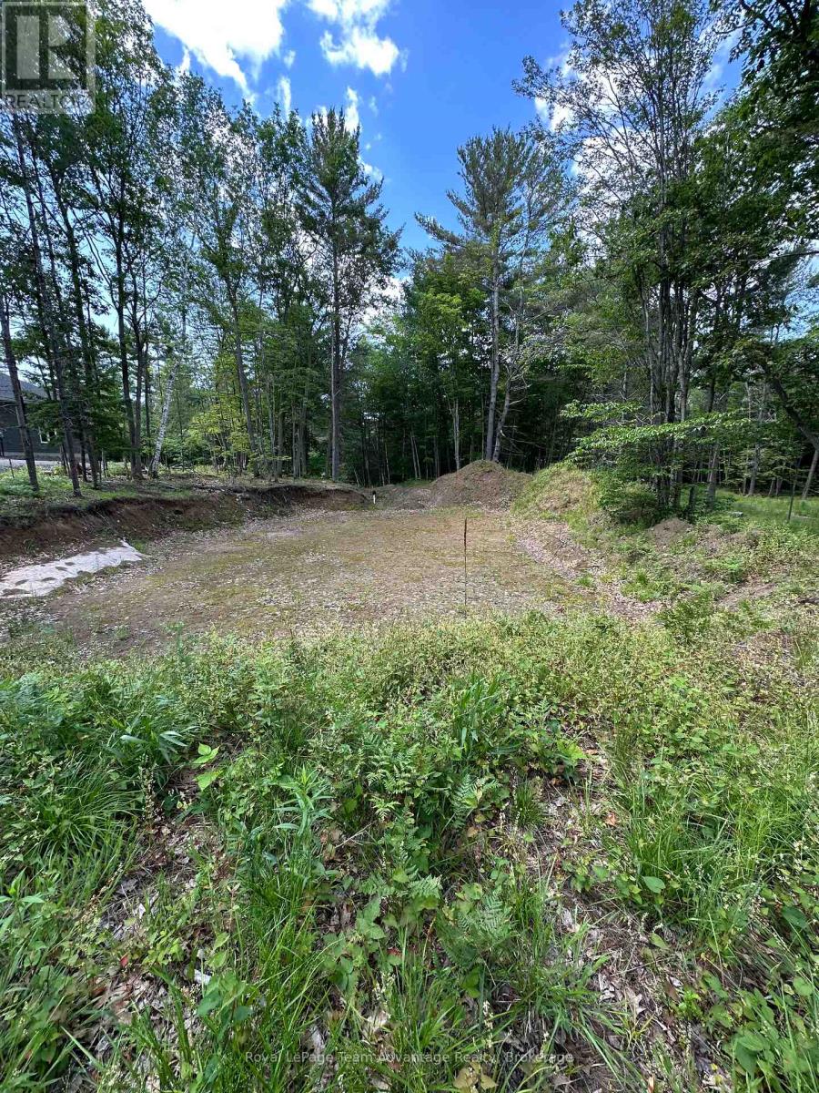 252 Nobel Road, Mcdougall, Ontario  P2A 1H0 - Photo 2 - X13019618