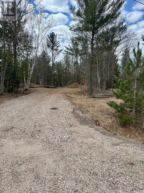 252 Nobel Road, Mcdougall, Ontario  P2A 1H0 - Photo 7 - X13019618