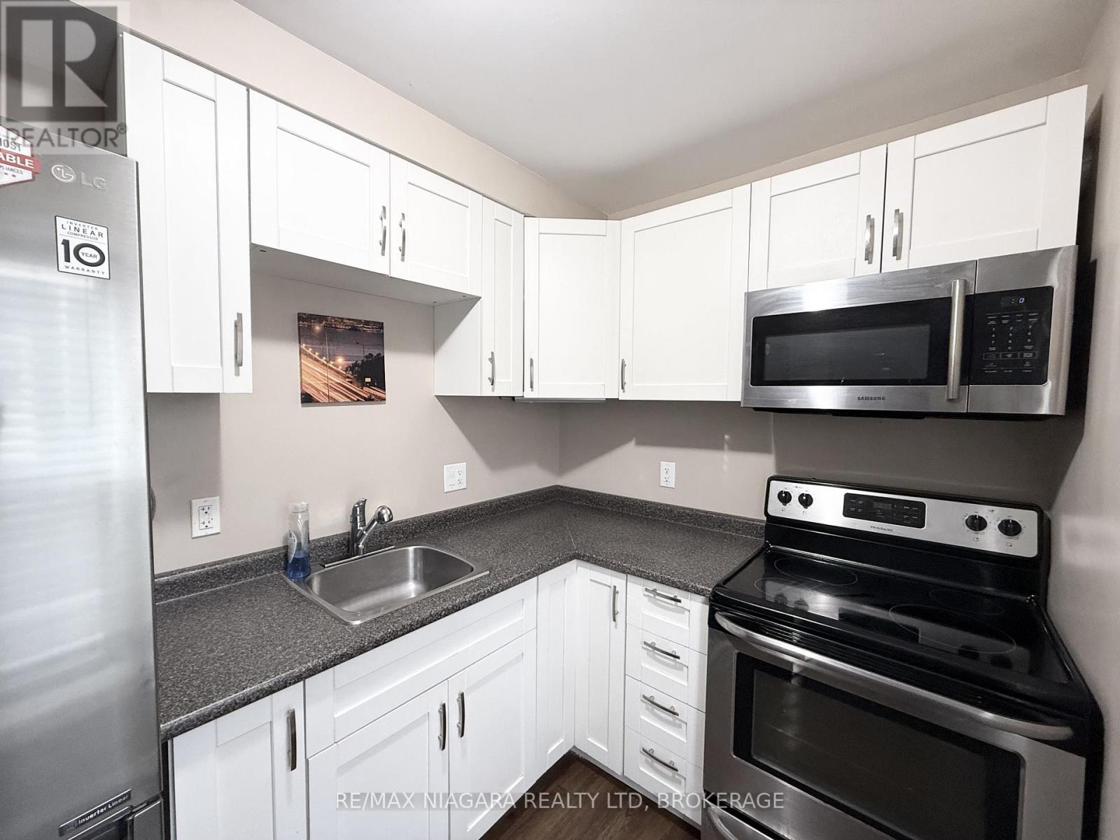 Unit 2 - 4686 Zimmerman Avenue, Niagara Falls, Ontario  L2E 3M6 - Photo 12 - X13026310