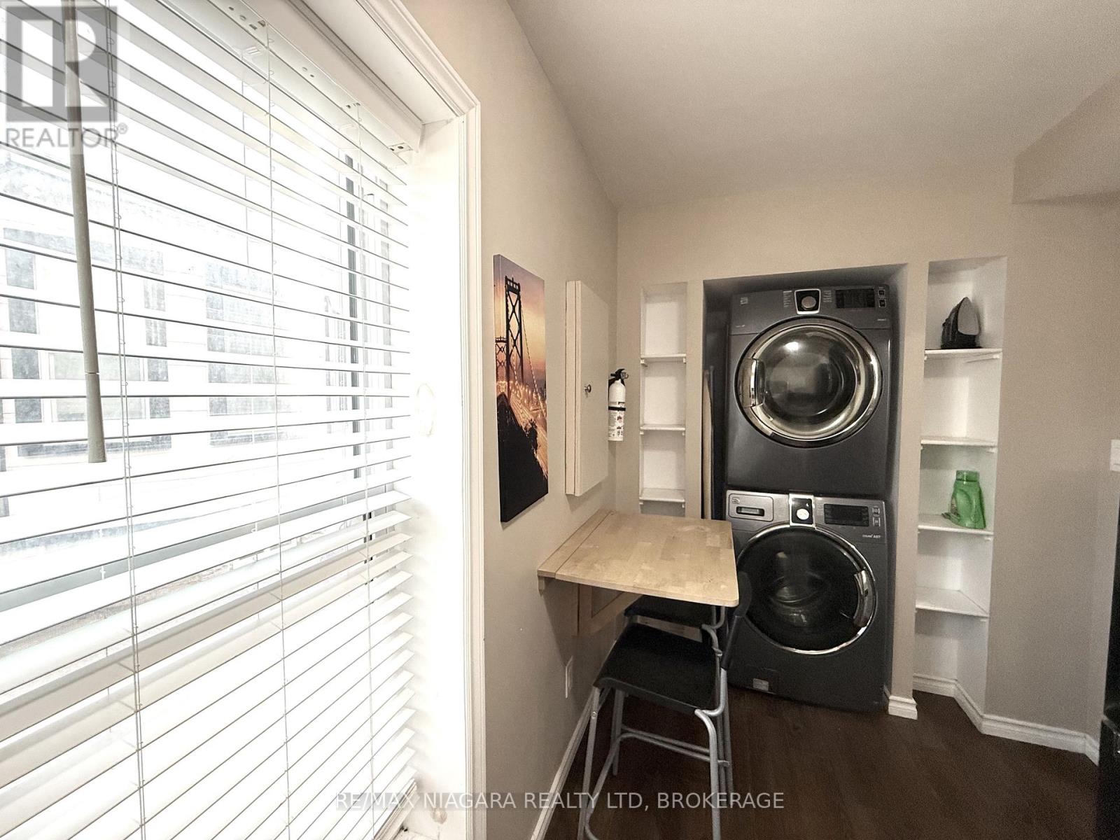 Unit 2 - 4686 Zimmerman Avenue, Niagara Falls, Ontario  L2E 3M6 - Photo 14 - X13026310